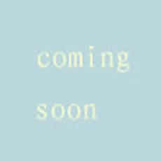 通信用多模光纖主要有哪些類型，OM1～OM5有什么區(qū)別？